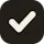 Vetall: Reddit Trust & Scam Checker