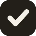 Vetall: Reddit Trust & Scam Checker logo