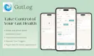 GutLog