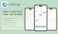 GutLog