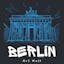 Berlin ArtWalk