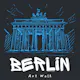Berlin ArtWalk