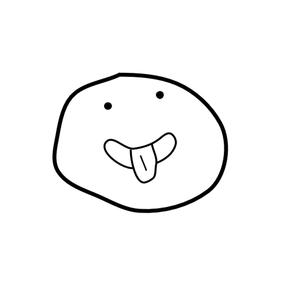 Meme Party