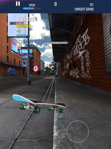 Hoodrip gallery image