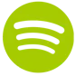 Exportify
