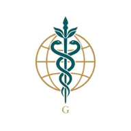 Global Medica Store