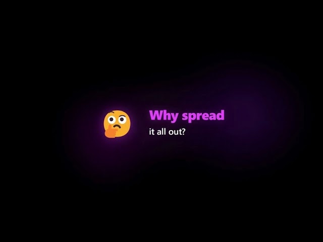 Mira AI  gallery image