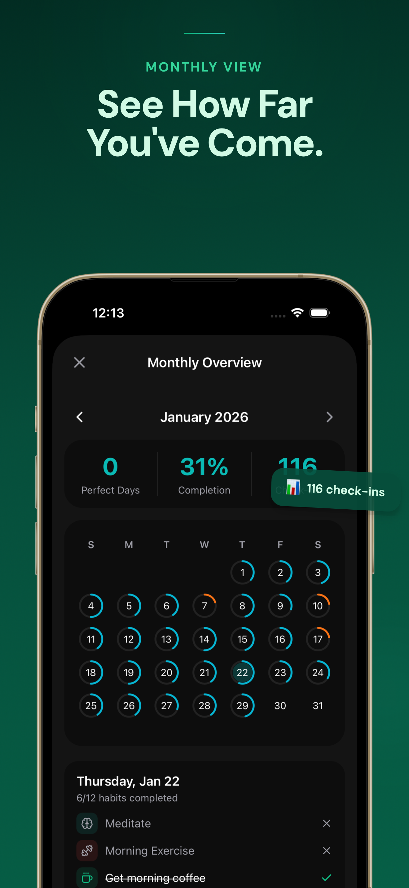 Talkminder -  Voice Task AI gallery image