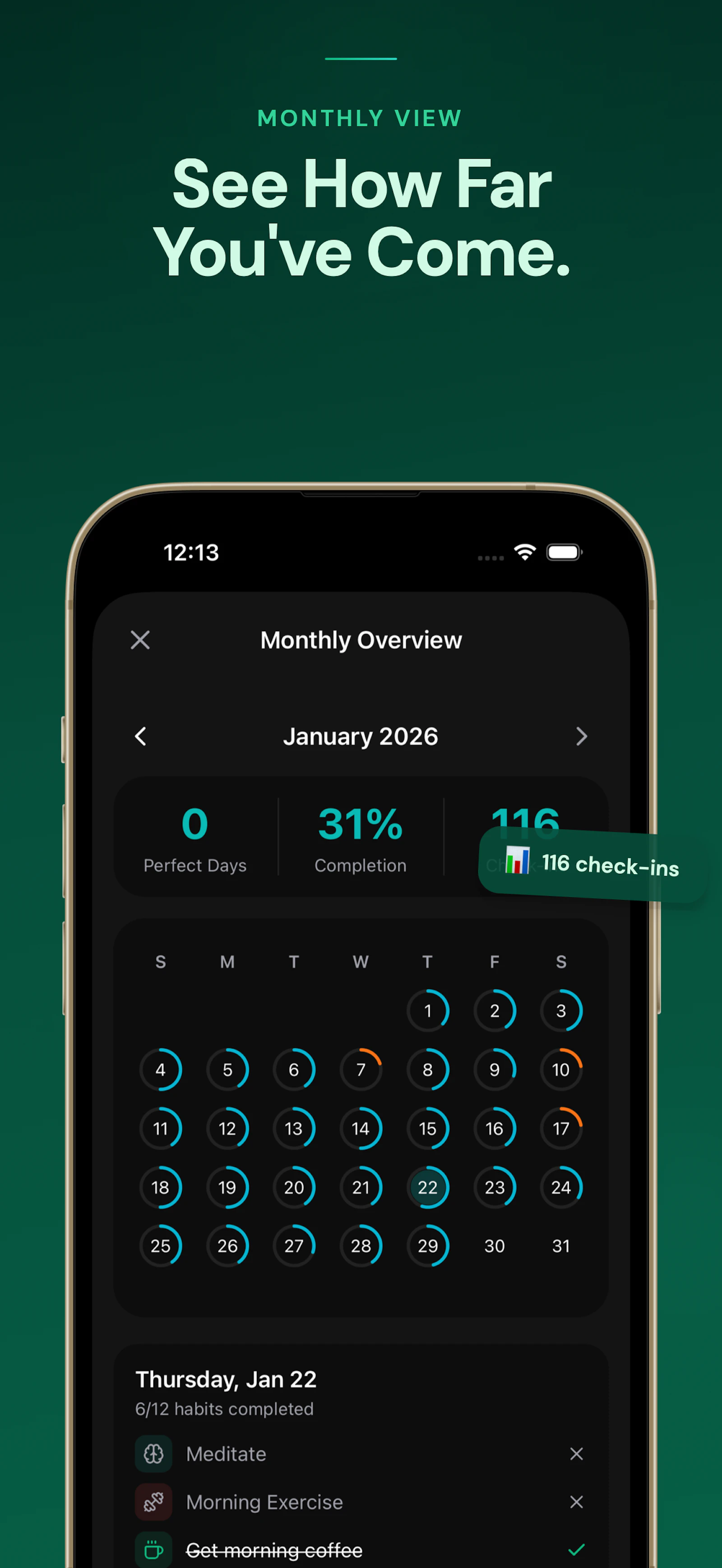 Talkminder -  Voice Task AI screenshot 8