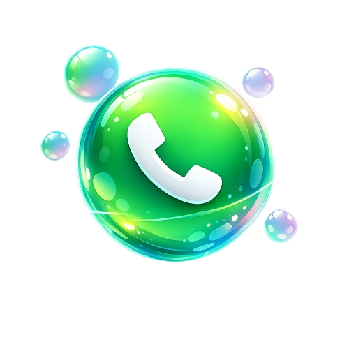 Tabydial: Calling for Sales Teams