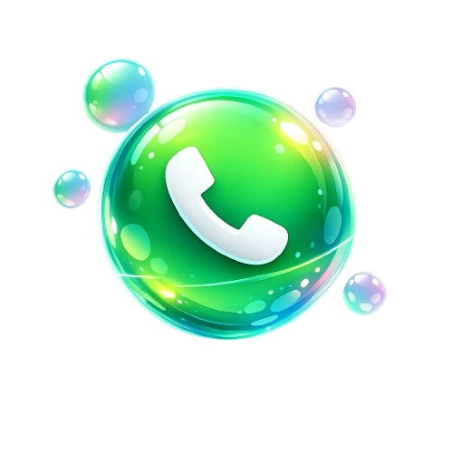 Tabydial: Calling for Sales Teams