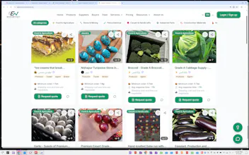 ExportNet gallery image