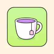 Tea About Me (formerly Tea Checker)