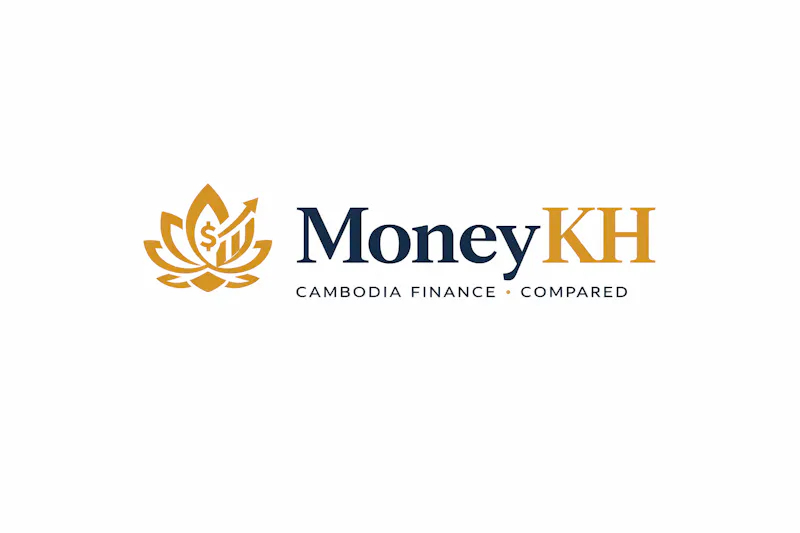 MoneyKH screenshot 1