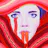AI Art Weekly