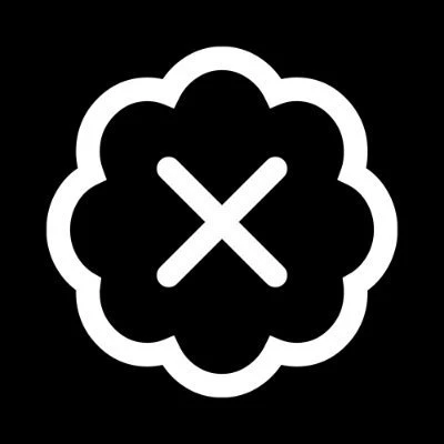 Blockedchain