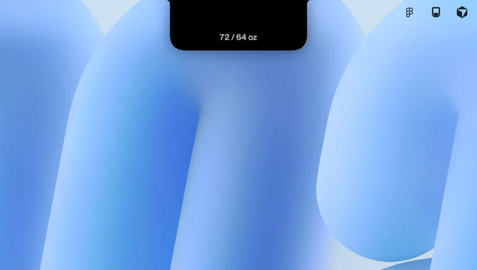 Notchful screenshot 6