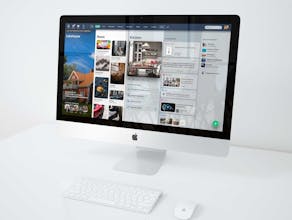 Homer gallery image