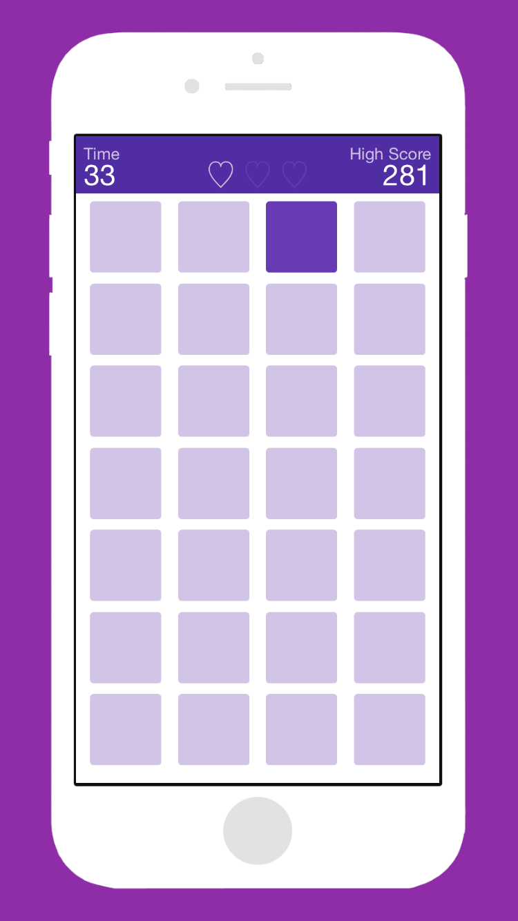 Taap Taap gallery image