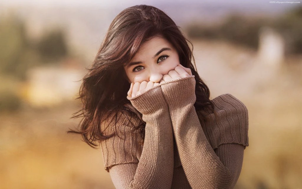 Veronica Gilbert cover