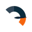 VAT Registration Tool