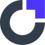 Orkap (Beta)