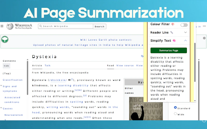 ClearRead screenshot 5