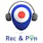 Rec & Pin