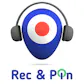 Rec & Pin