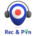 Rec & Pin