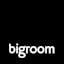 BigRoom