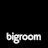 BigRoom