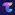 Talkbase