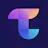 Talkbase