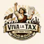 Viva La Tax