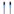 Paracable