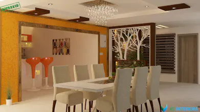 Best interior design company gallery image