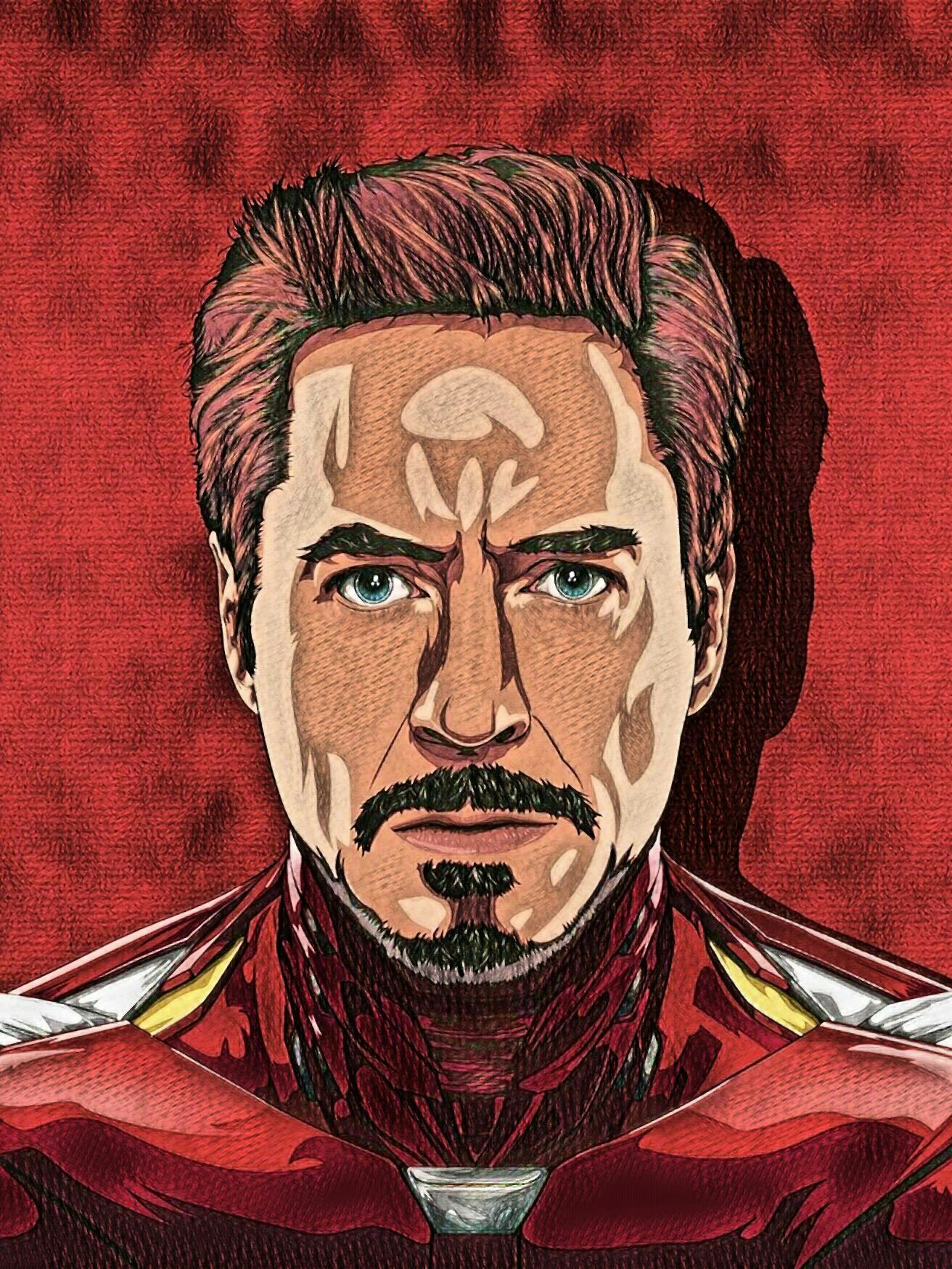 Mintable.app - Create Blockchain items 