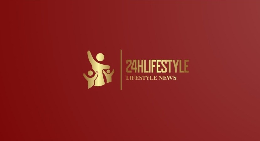 Biotin Rich Superfoods For Hair Growth gallery image