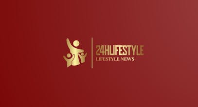 Biotin Rich Superfoods For Hair Growth gallery image