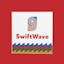 SwiftWave