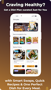 SlimAI gallery image