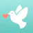 WeddingNews
