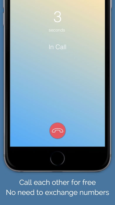 Smoothie gallery image