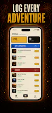 SecondaryMission: Real-Life RPG gallery image