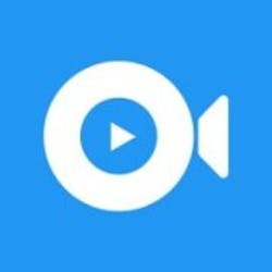 TubeOnAI - Boost Productivity, Save Time