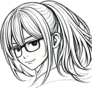 kodo-chan.com