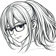 kodo-chan.com logo