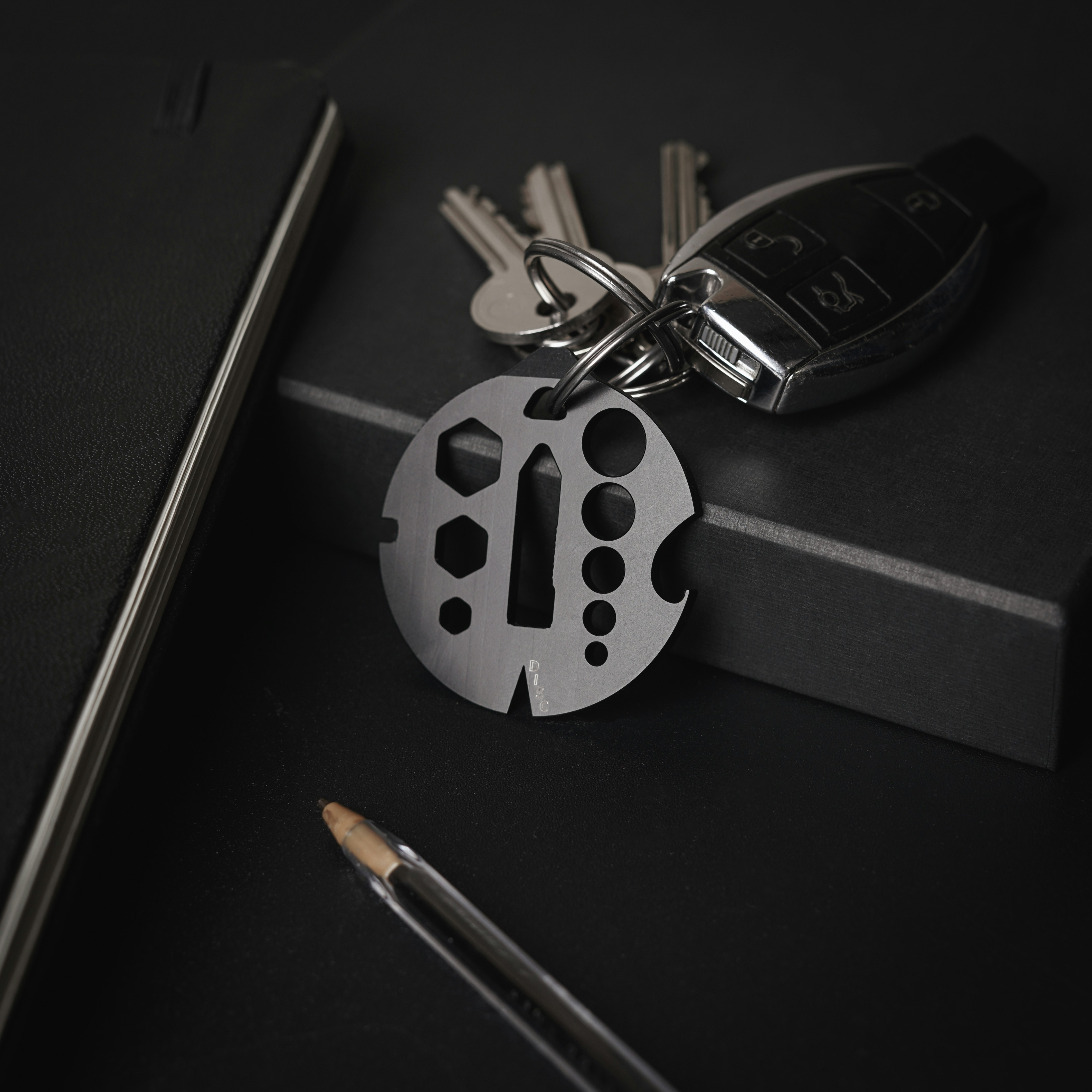 MultiGear gallery image