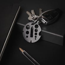 MultiGear gallery image